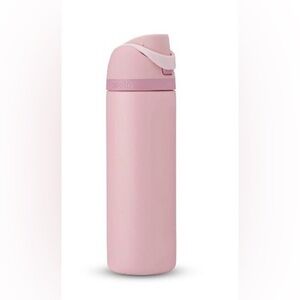 Owala 24oz Stainless Steel FreeSip
Water Bottle